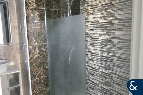 Villa uthyres i Arabian Ranches, Dubai, UAE 3 sovrum, 279 kvm Nr. 666256 - fotografi 21