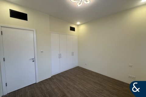 וילה להשכרה ב Arabian Ranches, Dubai, איחוד האמירויות  4 חדרי שינה, 279 מ"ר, מספר 666256 - תמונה 9