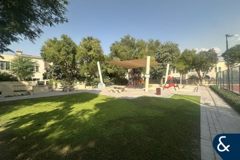 וילה להשכרה ב Arabian Ranches, Dubai, איחוד האמירויות  4 חדרי שינה, 279 מ"ר, מספר 666256 - תמונה 22