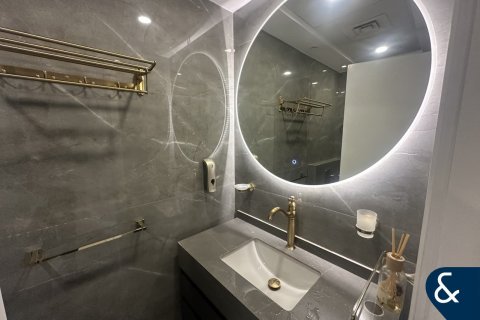 וילה להשכרה ב Arabian Ranches, Dubai, איחוד האמירויות  4 חדרי שינה, 279 מ"ר, מספר 666256 - תמונה 17