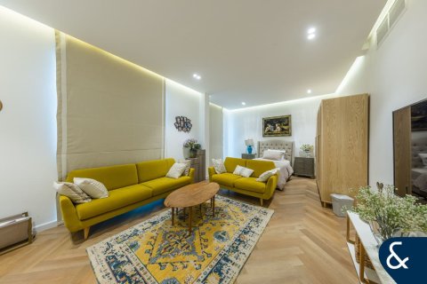 Müüa villa asukohaga Motor City, Dubai, AÜE: 5 magamistoaga, 678 m² Nr 666261 - pilt 18