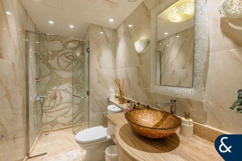 Müüa villa asukohaga Motor City, Dubai, AÜE: 5 magamistoaga, 678 m² Nr 666261 - pilt 19