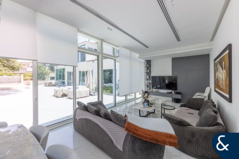 Müüa villa asukohaga Motor City, Dubai, AÜE: 5 magamistoaga, 678 m² Nr 666261 - pilt 20