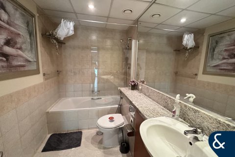 Apartament në Greens, Dubai, Emiratet e Bashkuara Arabe 2 dhoma gjumi, 104 m2. № 666257 - Foto 9