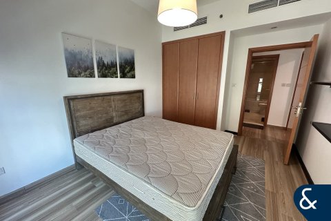 Apartament në Greens, Dubai, Emiratet e Bashkuara Arabe 2 dhoma gjumi, 104 m2. № 666257 - Foto 8