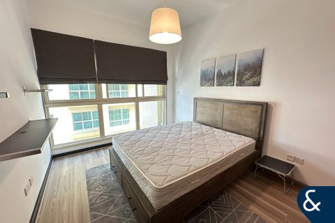 Apartament në Greens, Dubai, Emiratet e Bashkuara Arabe 2 dhoma gjumi, 104 m2. № 666257 - Foto 7