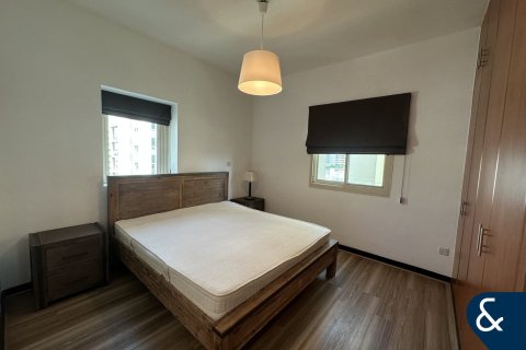 Apartament në Greens, Dubai, Emiratet e Bashkuara Arabe 2 dhoma gjumi, 104 m2. № 666257 - Foto 10