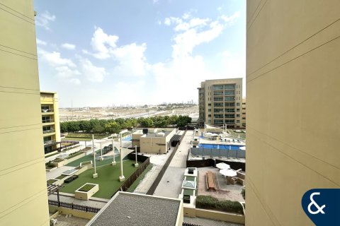 Apartament në Greens, Dubai, Emiratet e Bashkuara Arabe 2 dhoma gjumi, 104 m2. № 666257 - Foto 14