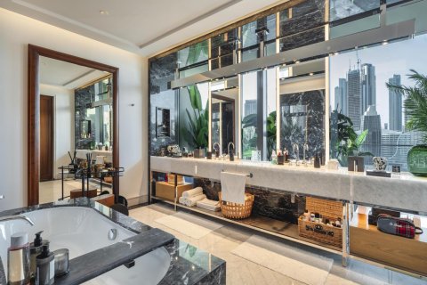 Business Bay, Dubai, BAE’de satılık daire 3 yatak odası, 579 m&sup2; No 680807 - fotoğraf 26