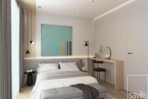 Таунхаус Dubai Land, Дубай, БАӘ-да 4 жатын бөлмелер, 88 м² № 680806 - фото 5