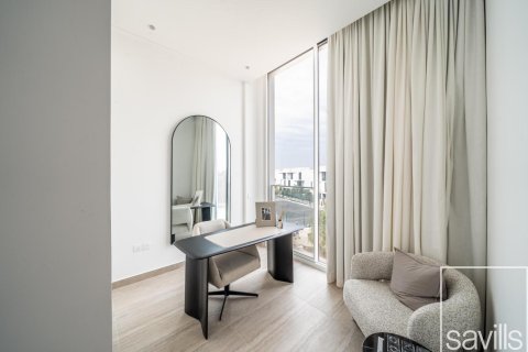 Shtëpi në qytet në Al Barari, Dubai, Emiratet e Bashkuara Arabe 4 dhoma gjumi, 180 m2. № 680802 - Foto 20