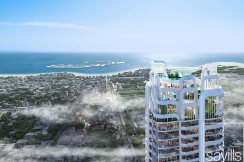 Apartamento para venda em Downtown Dubai (Downtown Burj Dubai), Dubai, EAU 2 quartos, 130 m2 № 680803 - foto 7