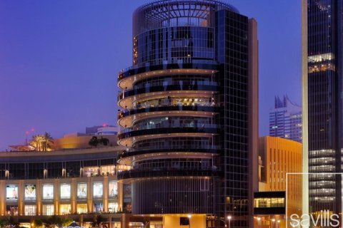 阿联酋 Dubai Dubai Marina 待售 : 3 卧, 186 平方米 , 编号680805 - 照片 9