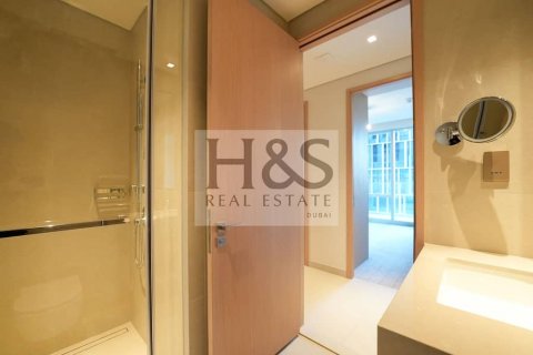 Apartament na sprzedaż w Downtown Dubai (Downtown Burj Dubai), Dubai, ZEA 2 sypialnie, 99 mkw., nr 642249 - zdjęcie 11