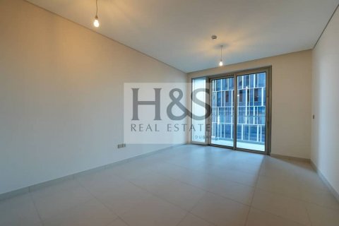 Apartament na sprzedaż w Downtown Dubai (Downtown Burj Dubai), Dubai, ZEA 2 sypialnie, 99 mkw., nr 642249 - zdjęcie 4