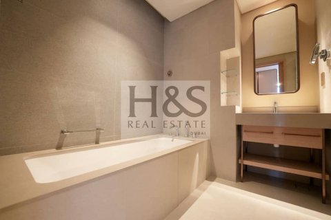 Apartament na sprzedaż w Downtown Dubai (Downtown Burj Dubai), Dubai, ZEA 2 sypialnie, 99 mkw., nr 642249 - zdjęcie 13