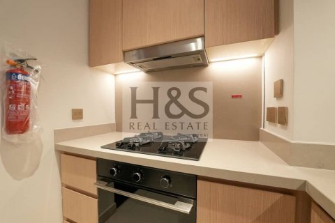 Apartament na sprzedaż w Downtown Dubai (Downtown Burj Dubai), Dubai, ZEA 2 sypialnie, 99 mkw., nr 642249 - zdjęcie 10