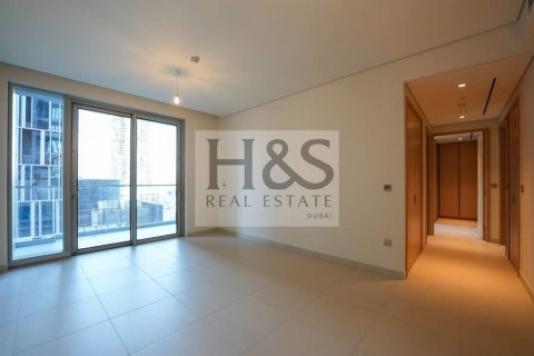 Apartament na sprzedaż w Downtown Dubai (Downtown Burj Dubai), Dubai, ZEA 2 sypialnie, 99 mkw., nr 642249 - zdjęcie 16