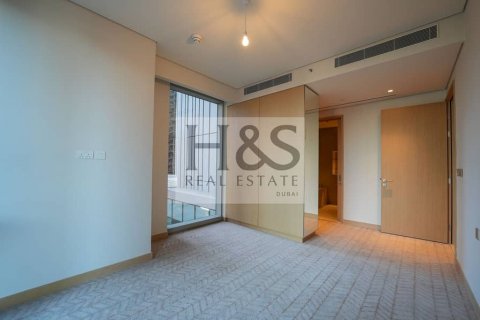 Apartament na sprzedaż w Downtown Dubai (Downtown Burj Dubai), Dubai, ZEA 2 sypialnie, 99 mkw., nr 642249 - zdjęcie 22