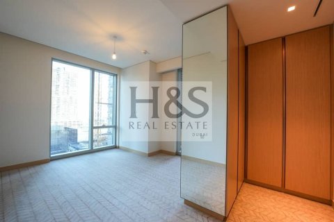 Apartament na sprzedaż w Downtown Dubai (Downtown Burj Dubai), Dubai, ZEA 2 sypialnie, 99 mkw., nr 642249 - zdjęcie 19