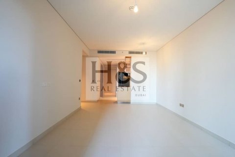 Apartament na sprzedaż w Downtown Dubai (Downtown Burj Dubai), Dubai, ZEA 2 sypialnie, 99 mkw., nr 642249 - zdjęcie 18