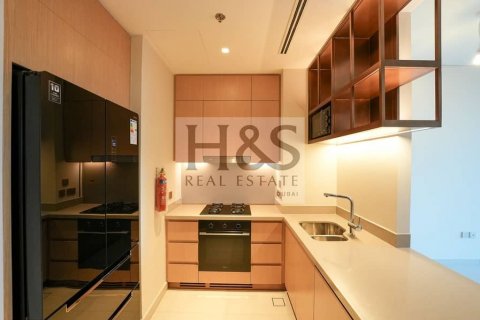 Apartament na sprzedaż w Downtown Dubai (Downtown Burj Dubai), Dubai, ZEA 2 sypialnie, 99 mkw., nr 642249 - zdjęcie 7