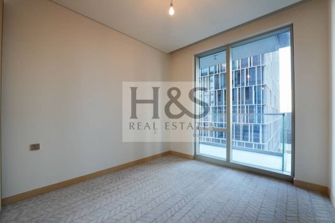 Apartament na sprzedaż w Downtown Dubai (Downtown Burj Dubai), Dubai, ZEA 2 sypialnie, 99 mkw., nr 642249 - zdjęcie 3