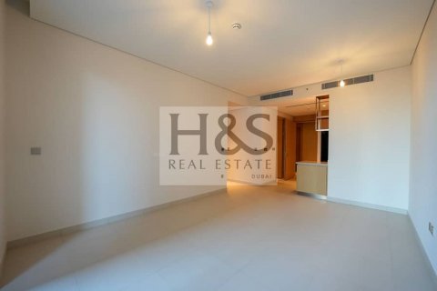 Apartament na sprzedaż w Downtown Dubai (Downtown Burj Dubai), Dubai, ZEA 2 sypialnie, 99 mkw., nr 642249 - zdjęcie 5