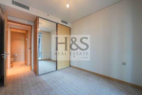 Apartament na sprzedaż w Downtown Dubai (Downtown Burj Dubai), Dubai, ZEA 2 sypialnie, 99 mkw., nr 642249 - zdjęcie 2