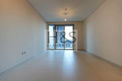 Apartament na sprzedaż w Downtown Dubai (Downtown Burj Dubai), Dubai, ZEA 2 sypialnie, 99 mkw., nr 642249 - zdjęcie 17