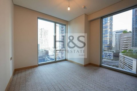 Apartament na sprzedaż w Downtown Dubai (Downtown Burj Dubai), Dubai, ZEA 2 sypialnie, 99 mkw., nr 642249 - zdjęcie 21