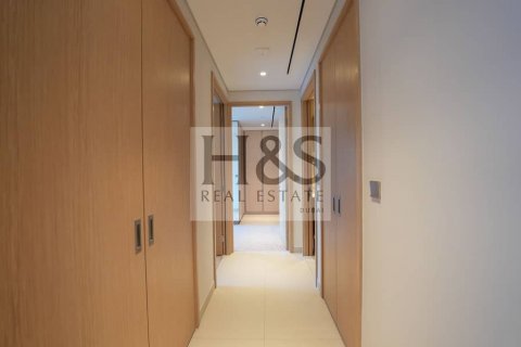 Apartament na sprzedaż w Downtown Dubai (Downtown Burj Dubai), Dubai, ZEA 2 sypialnie, 99 mkw., nr 642249 - zdjęcie 20