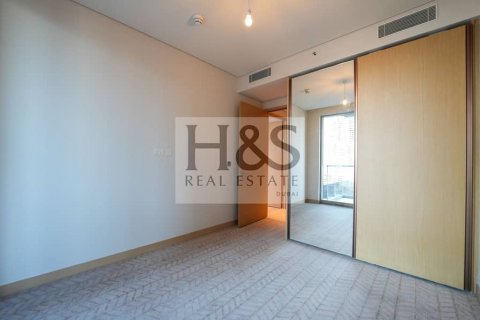 Apartament na sprzedaż w Downtown Dubai (Downtown Burj Dubai), Dubai, ZEA 2 sypialnie, 99 mkw., nr 642249 - zdjęcie 1