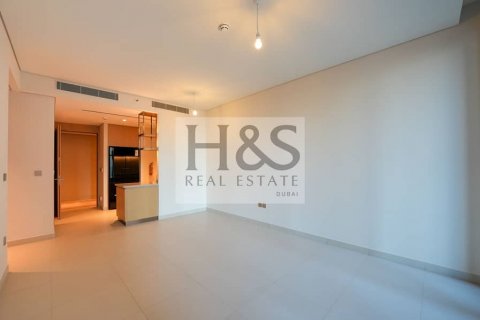 Apartament na sprzedaż w Downtown Dubai (Downtown Burj Dubai), Dubai, ZEA 2 sypialnie, 99 mkw., nr 642249 - zdjęcie 6