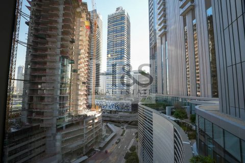 Apartament na sprzedaż w Downtown Dubai (Downtown Burj Dubai), Dubai, ZEA 2 sypialnie, 99 mkw., nr 642249 - zdjęcie 14