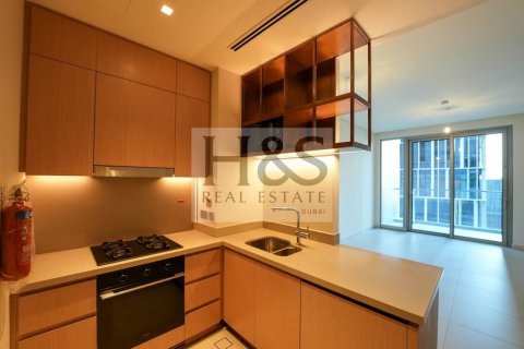 Apartament na sprzedaż w Downtown Dubai (Downtown Burj Dubai), Dubai, ZEA 2 sypialnie, 99 mkw., nr 642249 - zdjęcie 8