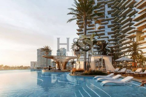 Διαμέρισμα σε DAMAC Hills (Akoya by DAMAC), Dubai, ΗΑΕ 2 υπνοδωμάτια, 130 τ.μ. Αρ. 642244 - φωτογραφία 10
