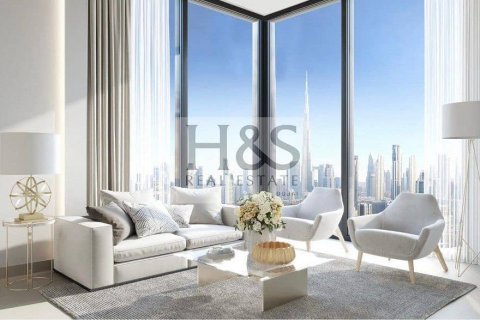 آپارتمان برای فروش در  Dubai، امارات متحده عربی  1 خوابه ، 57 متر مربع ، شماره 642245 - تصویر 3