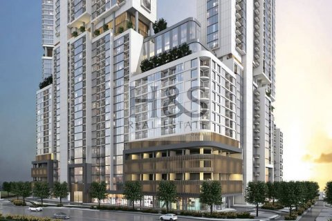 آپارتمان برای فروش در  Dubai، امارات متحده عربی  1 خوابه ، 57 متر مربع ، شماره 642245 - تصویر 9
