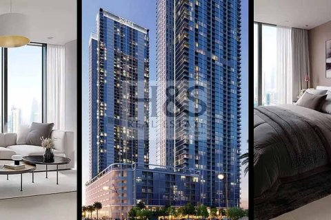 آپارتمان برای فروش در  Dubai، امارات متحده عربی  1 خوابه ، 57 متر مربع ، شماره 642245 - تصویر 7