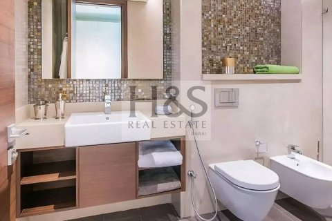 آپارتمان برای فروش در  Dubai، امارات متحده عربی  1 خوابه ، 57 متر مربع ، شماره 642245 - تصویر 6