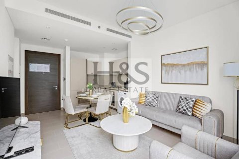 آپارتمان برای فروش در  Dubai، امارات متحده عربی  1 خوابه ، 57 متر مربع ، شماره 642245 - تصویر 2