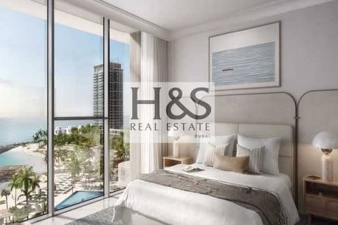 Apartamento para venda em Al Marjan Island, Ras Al Khaimah, EAU 1 quarto, 71 m2 № 642243 - foto 1
