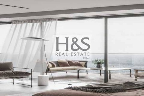 Apartamento para venda em Al Marjan Island, Ras Al Khaimah, EAU 1 quarto, 71 m2 № 642243 - foto 10