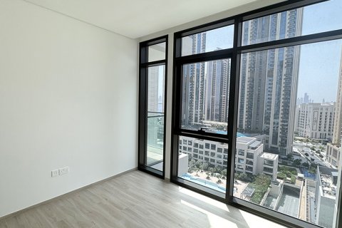 Зняти в оренду квартиру в Dubai Creek Harbour (The Lagoons), Дубай, ОАЕ 1 спальня, 65.03210000м2, № 722285 - фото 8