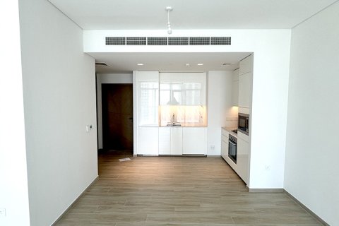 Зняти в оренду квартиру в Dubai Creek Harbour (The Lagoons), Дубай, ОАЕ 1 спальня, 65.03210000м2, № 722285 - фото 15