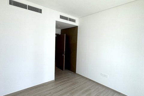 Зняти в оренду квартиру в Dubai Creek Harbour (The Lagoons), Дубай, ОАЕ 1 спальня, 65.03210000м2, № 722285 - фото 13
