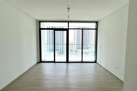 Зняти в оренду квартиру в Dubai Creek Harbour (The Lagoons), Дубай, ОАЕ 1 спальня, 65.03210000м2, № 722285 - фото 14