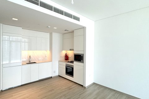 Зняти в оренду квартиру в Dubai Creek Harbour (The Lagoons), Дубай, ОАЕ 1 спальня, 65.03210000м2, № 722285 - фото 4