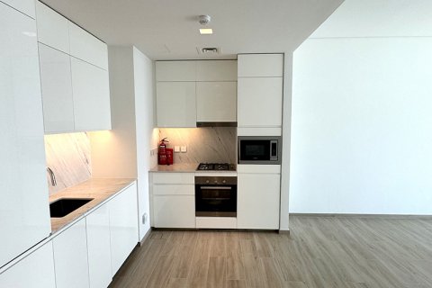 Зняти в оренду квартиру в Dubai Creek Harbour (The Lagoons), Дубай, ОАЕ 1 спальня, 65.03210000м2, № 722285 - фото 7